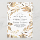 Recherche de feuille laurier invitations Guirlande