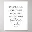 Recherche de citation positive art Mots d'encouragement