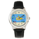 Zoek naar onderzeeër horloges Sub