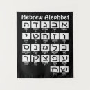 Zoek naar hebreeuws alfabet kunst Taal