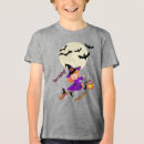Recherche de le vol des sorcières vêtements Pour enfants