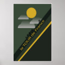 Recherche de cycling posters Sport