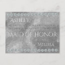 Recherche de diamant cartes postales Moderne