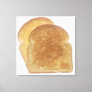 Recherche de petits pains art Petit déjeuner