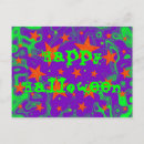 Recherche de halloween cartes postales Orange