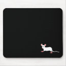 Recherche de droits des animaux électronique Souris