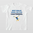 Recherche de cartwheel tshirts Roue