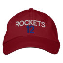 Recherche de nombre casquettes Équipe