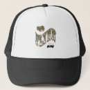 Recherche de pompier casquettes Nom