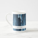 Recherche de peinture moderne tasses Abstrait