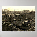 Recherche de chinois historique posters Vintage