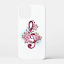 Zoek naar noten iphone hoesjes Symbool
