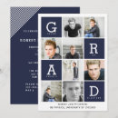 Recherche de boîtes invitations Élégant