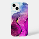 Recherche de alcool iphone coques Encre