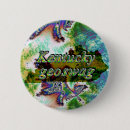 Recherche de geocaching badges Butin