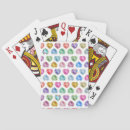 Recherche de pierres précieuses jeux de cartes Diamant