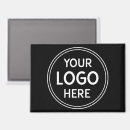 Recherche de travail chemise magnets Cadeau d'anniversaire occasion photo