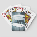 Recherche de planche surf de jeux de cartes Plage