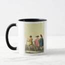 Recherche de galina tasses L'amérique