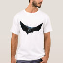 Zoek naar gotham kleding Geel en zwart