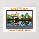Recherche de okubule cartes postales Europe