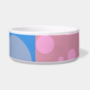 Recherche de poêle maison deco Rose