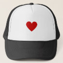 Recherche de minimaliste moderne casquettes Amour