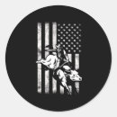 Recherche de rider autocollants Pays