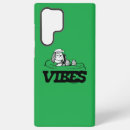Recherche de menthe samsung coques Charlie brune
