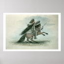 Recherche de georges w posters Canada