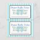 Recherche de rayé prospectus Baby