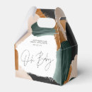 Recherche de terre ballotins Simple