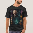 Recherche de scientifique tshirts Connaissance