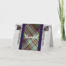 Recherche de scottish vœux cartes Clan
