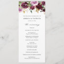 Recherche de rustique mariage programmes Botanique