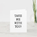 Recherche de retirement vœux cartes Coworker