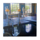 Recherche de roman carreaux Coeur