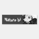 Recherche de peintures voiture autocollants Noir