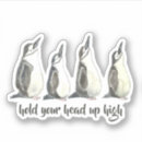 Recherche de haut de forme coques Mignon