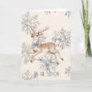 Zoek naar rustic christmas kaarten Chic