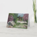 Zoek naar keeshonden kaarten Keeshound