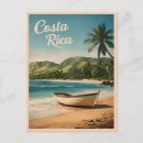 Recherche de mer des caraïbes cartes postales Pour tous