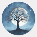 Recherche de arbre racines autocollants Arbre de vie