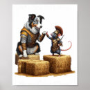 Recherche de caboteur art Chasse