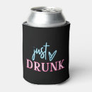 Recherche de drunks Pour elle