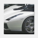 Recherche de geneve magnete Walter bibikow