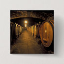 Recherche de cave badges Alcool