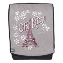 Recherche de eiffel sacs Français