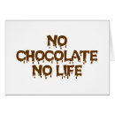 Recherche de chocolatier cartes postales Confiserie