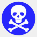 Recherche de médicament autocollants Bleu